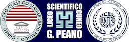 Logo liceo